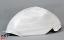 Add to your Kawasaki Ninja 400 Bikesplast race fairing setup with the high quality Race Tank Cover. Add to your Kawasaki Ninja 400 Bikesplast race fairing setup with the high quality Race Tank Cover.