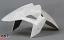 Get your Kawasaki Ninja 400 race ready with the lightweight Race Front Fender from Bikesplast. Get your Kawasaki Ninja 400 race ready with the lightweight Race Front Fender from Bikesplast.
