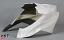 Bikesplast Kawasaki Ninja 400 upper fairing. Bikesplast Kawasaki Ninja 400 upper fairing.