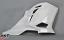 Bikesplast Kawasaki Ninja 400 side fairing. Bikesplast Kawasaki Ninja 400 side fairing.