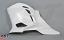 Bikesplast Kawasaki Ninja 400 side fairing. Bikesplast Kawasaki Ninja 400 side fairing.