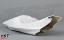 Bikesplast Kawasaki Ninja 400 Race Seat. Bikesplast Kawasaki Ninja 400 Race Seat.