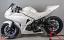 Bikesplast Race Fairing Basic Kit for Yamaha YZF-R3 2015-2018 - Race Tank Cover and Front Fender NOT included. Bikesplast Race Fairing Basic Kit for Yamaha YZF-R3 2015-2018 - Race Tank Cover and Front Fender NOT included.