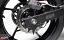 Developed for street and track to make rear wheel maintenance easier on your Ninja 400. Developed for street and track to make rear wheel maintenance easier on your Ninja 400.