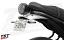 TST Elite-1 Adjustable Fender Eliminator for Yamaha XSR700 2016+ (LED turn signals sold separately) TST Elite-1 Adjustable Fender Eliminator for Yamaha XSR700 2016+ (LED turn signals sold separately)