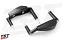 Or select the Womet-Tech Evos Frame Sliders. Or select the Womet-Tech Evos Frame Sliders.