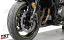 Fork Sliders protect your calipers, rotors, fork bottoms, and more. Fork Sliders protect your calipers, rotors, fork bottoms, and more.