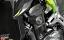 Womet-Tech Endurance Race Frame sliders protect your Kawasaki Z900 frame, controls, and more. Womet-Tech Endurance Race Frame sliders protect your Kawasaki Z900 frame, controls, and more.