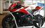 TST Industries HALO-1 Turn Signals 06-07 Honda 1000RR. TST Industries HALO-1 Turn Signals 06-07 Honda 1000RR.