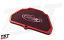 MWR Performance Air Filter for the 2016+ Kawasaki ZX-10R MWR Performance Air Filter for the 2016+ Kawasaki ZX-10R