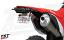 TST Adjustable Fender Eliminator for Honda CRF450L 2019+ TST Adjustable Fender Eliminator for Honda CRF450L 2019+