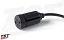 TST Industries Brake Light Modulator. TST Industries Brake Light Modulator.