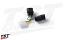 Included plug and play wire harness converter. Included plug and play wire harness converter.
