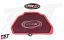 What's included in the MWR Performance Air Filter for the Kawasaki ZX-6R / 636 2009+. What's included in the MWR Performance Air Filter for the Kawasaki ZX-6R / 636 2009+.