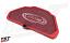 MWR Performance Air Filter Kawasaki ZX6R / 636 2009+ MWR Performance Air Filter Kawasaki ZX6R / 636 2009+