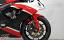 Sharkskinz Full Race Bodywork in TST Livery for Suzuki GSXR 600 / 750 2006-2007. Sharkskinz Full Race Bodywork in TST Livery for Suzuki GSXR 600 / 750 2006-2007.