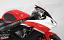 Red gas tank can be included if your tank does not match the TST scheme. Red gas tank can be included if your tank does not match the TST scheme.