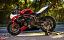 Sharkskinz Full Race Bodywork in TST Livery for Suzuki GSXR 600 / 750 2006-2007 Sharkskinz Full Race Bodywork in TST Livery for Suzuki GSXR 600 / 750 2006-2007