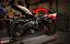 Sharkskinz Full Race Bodywork in TST Livery for Suzuki GSXR 600 / 750 2006-2007 Sharkskinz Full Race Bodywork in TST Livery for Suzuki GSXR 600 / 750 2006-2007