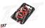 Womet-Tech Slider Caps Womet-Tech Slider Caps