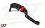 Womet-Tech Evos Shorty Brake Lever. Womet-Tech Evos Shorty Brake Lever.