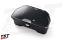 Womet-Tech Dashboard Cover for Yamaha R1 / R1M 2015+ Womet-Tech Dashboard Cover for Yamaha R1 / R1M 2015+