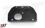 Perfect for anyone looking to add all-around protection to their electronic dash. Perfect for anyone looking to add all-around protection to their electronic dash.