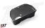 Protect your Yamaha R1's expensive electronic dash. Protect your Yamaha R1's expensive electronic dash.