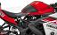 Our TST custom designed R3 Airbox Modification is perfect for the track. Our TST custom designed R3 Airbox Modification is perfect for the track.