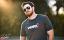 Be cool like Bryan...get yourself a TST WORX T-Shirt. Be cool like Bryan...get yourself a TST WORX T-Shirt.