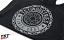 TST Emblem tank top. TST Emblem tank top.