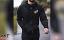 TST Industries Zip-Up-Hoodie TST Industries Zip-Up-Hoodie