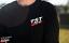Rep your favorite motorcycle parts brand! Rep your favorite motorcycle parts brand!