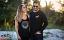 TST has merch for you and your significant other, that way you both look equally as cool. TST has merch for you and your significant other, that way you both look equally as cool.