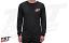 TST Industries TSTee Long Sleeve Shirt. TST Industries TSTee Long Sleeve Shirt.