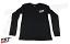 Super soft long sleeve shirt is guaranteed to be your new favorite long sleeve shirt. Super soft long sleeve shirt is guaranteed to be your new favorite long sleeve shirt.