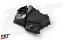 TST WORX Right Airbox Cover for the 2015+ Yamaha R3. TST WORX Right Airbox Cover for the 2015+ Yamaha R3.