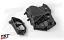 TST WORX Airbox Covers for Yamaha YZF-R3 2015+ - What's Included TST WORX Airbox Covers for Yamaha YZF-R3 2015+ - What's Included