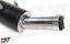 Improve the sound, looks, and performance of your Yamaha MT-07 / FZ-07 / XSR700 Improve the sound, looks, and performance of your Yamaha MT-07 / FZ-07 / XSR700