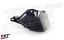 TST LED Integrated Tail Light Kawasaki 2008-2010 ZX10R & 2009-2012 ZX6R TST LED Integrated Tail Light Kawasaki 2008-2010 ZX10R & 2009-2012 ZX6R
