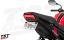 TST Industries Fender Eliminator for Honda CB650F / CBR650F. (TST Integrated Tail Light sold separately) TST Industries Fender Eliminator for Honda CB650F / CBR650F. (TST Integrated Tail Light sold separately)