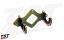 Pit Bull Rear Stand Retainer - Shop Kit Pit Bull Rear Stand Retainer - Shop Kit
