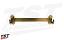 Pit Bull OAR/FHR Stand Retainer - Shop Kit Pit Bull OAR/FHR Stand Retainer - Shop Kit