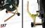 Pit Bull Spooled Forward Handle Rear Motorcycle Stand Pit Bull Spooled Forward Handle Rear Motorcycle Stand