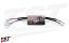TST Industries Yamaha Signal Plug Converters 3-to-3 TST Industries Yamaha Signal Plug Converters 3-to-3