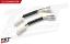 TST Industries Honda 3-2 Signal Plug Converters. TST Industries Honda 3-2 Signal Plug Converters.