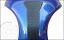 TechSpec Gripster Tank Protector TechSpec Gripster Tank Protector