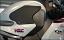 TechSpec Gripster Tank Grip Honda CBR1000RR. TechSpec Gripster Tank Grip Honda CBR1000RR.