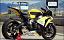 TechSpec Gripster Tank Grip Honda CBR1000RR. TechSpec Gripster Tank Grip Honda CBR1000RR.