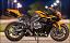 TechSpec Gripster Tank Grip Honda CBR600RR. TechSpec Gripster Tank Grip Honda CBR600RR.